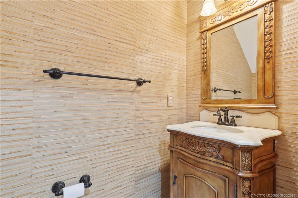 Stuart, Florida 34997, United States, 4 Bedrooms Bedrooms, ,3 BathroomsBathrooms,Residential,Active,138673