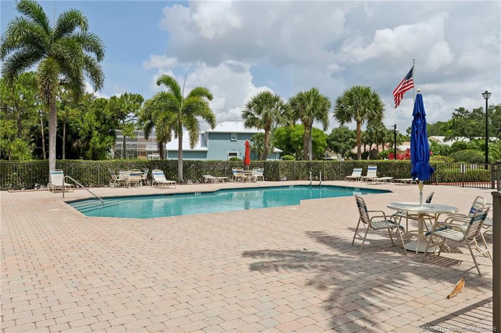 Stuart, Florida 34997, United States, 4 Bedrooms Bedrooms, ,3 BathroomsBathrooms,Residential,Active,138673