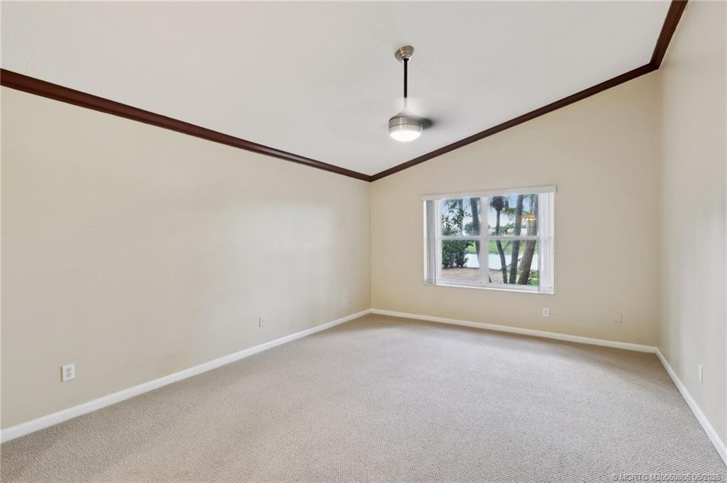 Stuart, Florida 34997, United States, 4 Bedrooms Bedrooms, ,3 BathroomsBathrooms,Residential,Active,138673