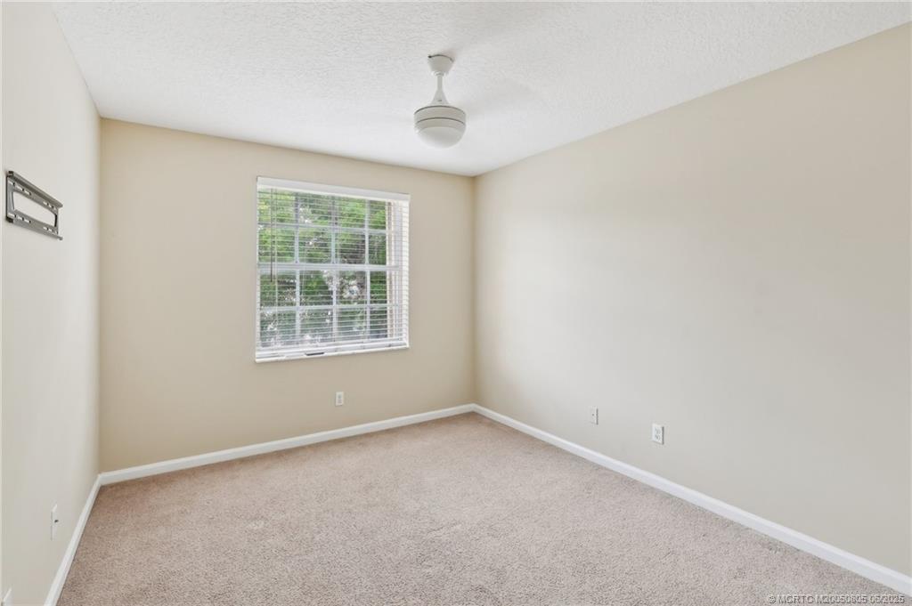 Stuart, Florida 34997, United States, 4 Bedrooms Bedrooms, ,3 BathroomsBathrooms,Residential,Active,138673