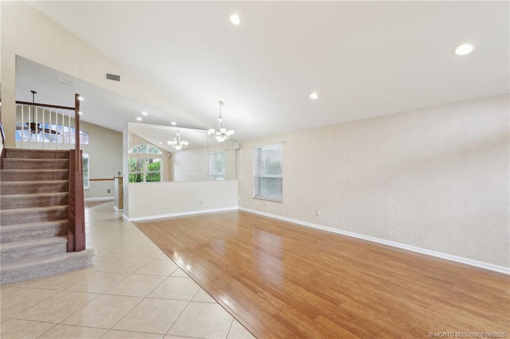 Stuart, Florida 34997, United States, 4 Bedrooms Bedrooms, ,3 BathroomsBathrooms,Residential,Active,138673
