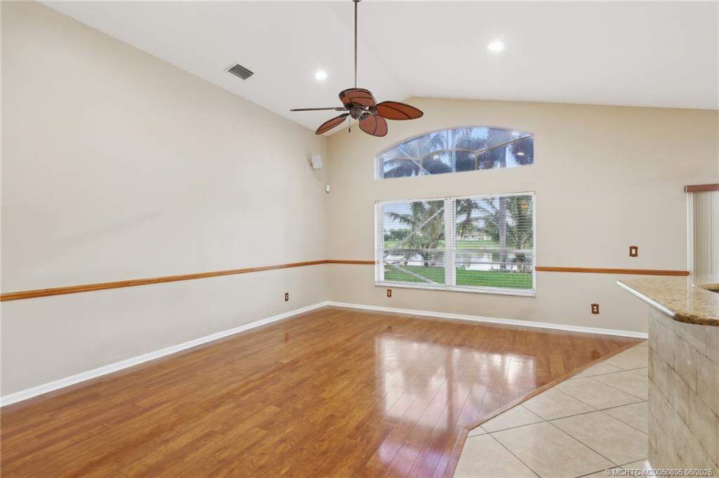 Stuart, Florida 34997, United States, 4 Bedrooms Bedrooms, ,3 BathroomsBathrooms,Residential,Active,138673