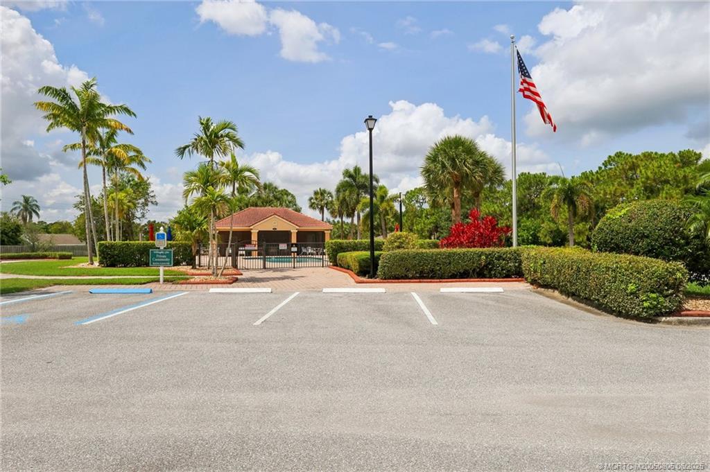 Stuart, Florida 34997, United States, 4 Bedrooms Bedrooms, ,3 BathroomsBathrooms,Residential,Active,138673