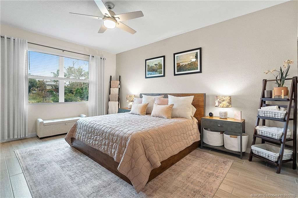 Photo of 2284 SW Strawberry Terrace, Palm City, FL 34990 (MLS # M20048432)