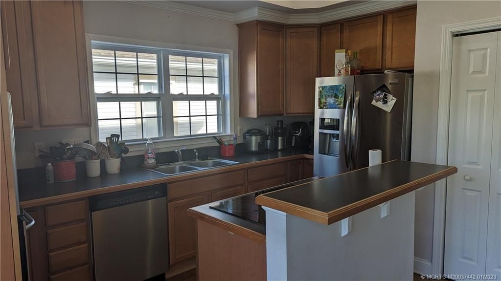 Photo of Fort Pierce, FL 34982 (MLS # M20037442)