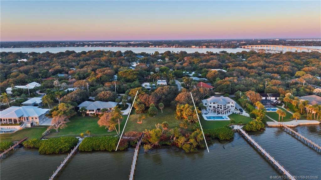 36 S Sewalls Point Road