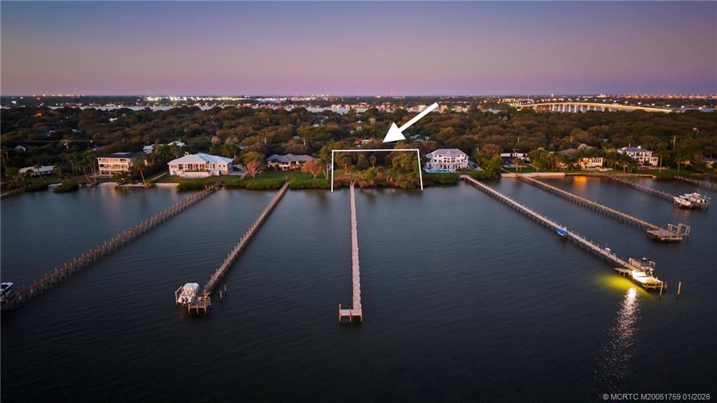 36 S Sewalls Point Road