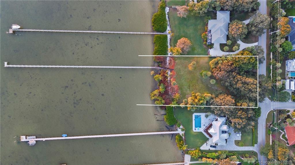 36 S Sewalls Point Road