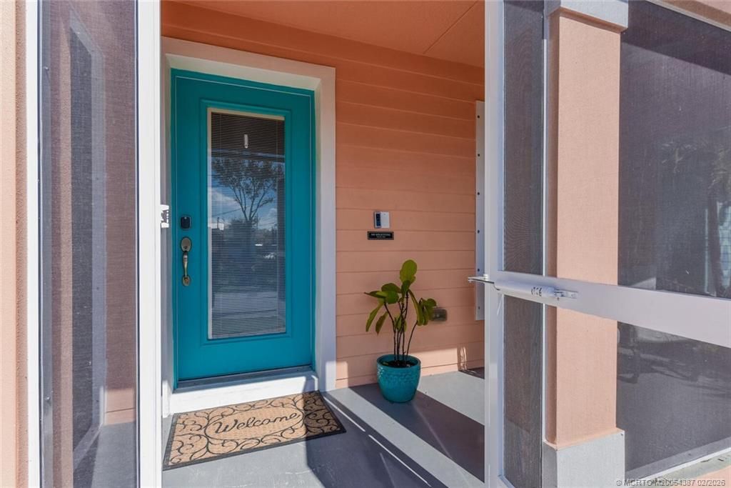 Photo of 1091 SW 30th Street, Palm City, FL 34990 (MLS # M20054387)