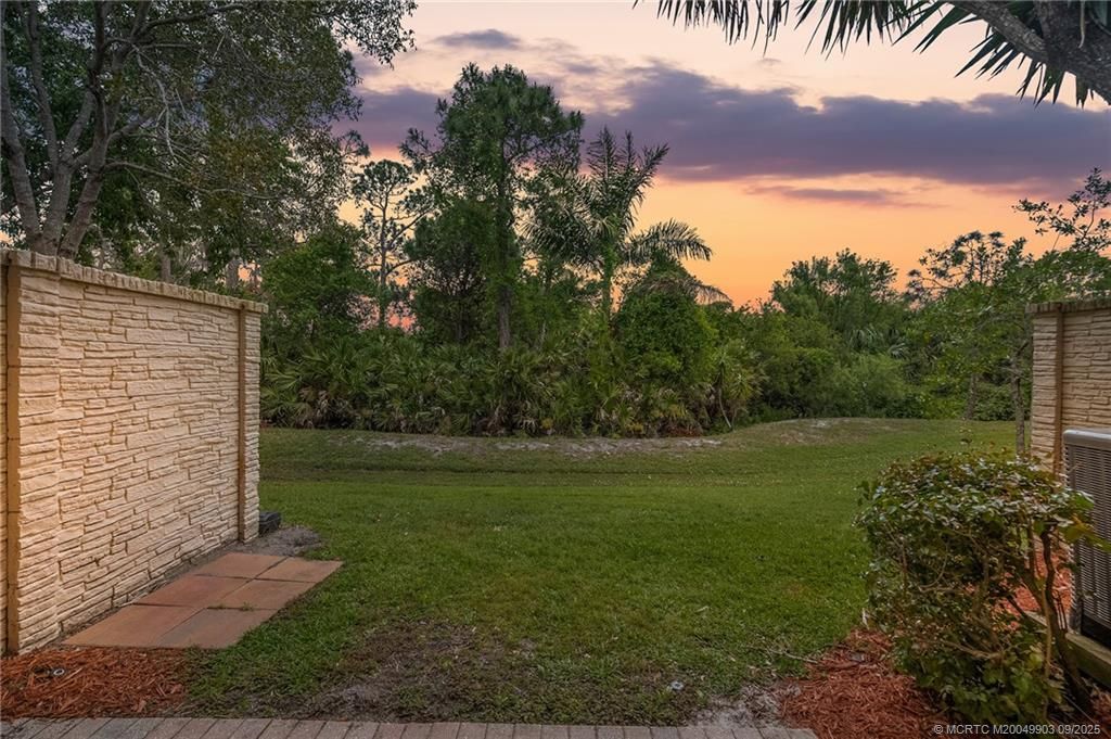 Photo of 5435 SE Moseley Drive, Stuart, FL 34997 (MLS # M20049903)