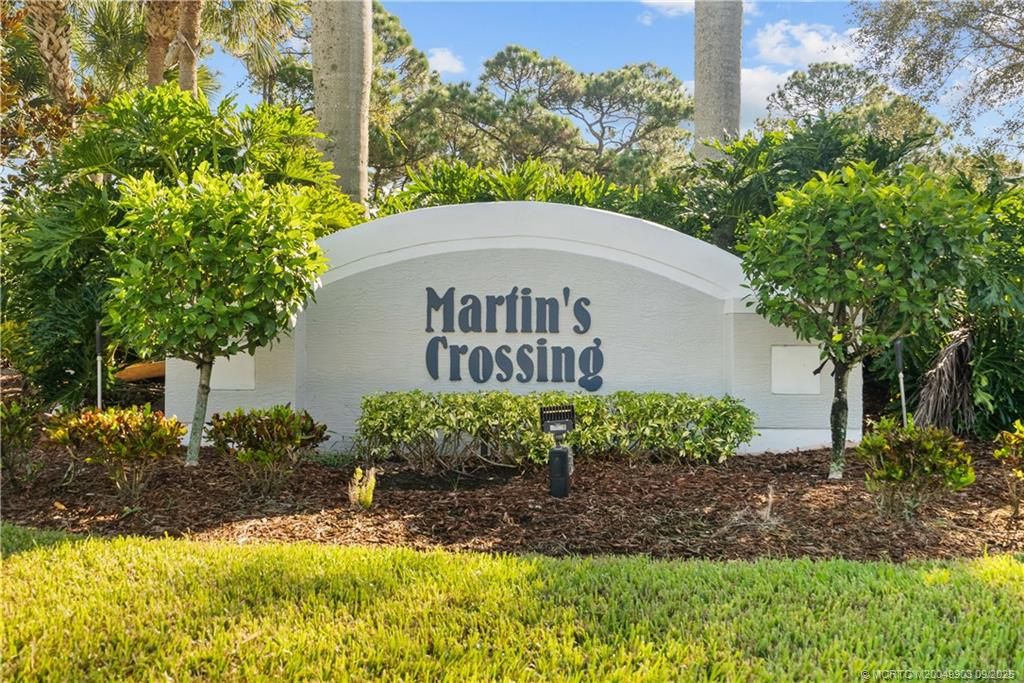 Photo of 5435 SE Moseley Drive, Stuart, FL 34997 (MLS # M20049903)