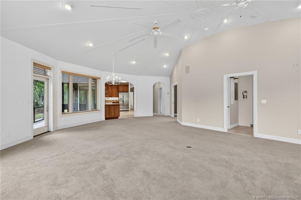 Stuart, Florida, 34997, United States, 3 Bedrooms Bedrooms, ,2 BathroomsBathrooms,Residential,Active,2034291