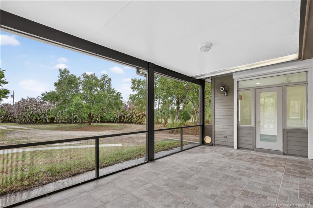 Stuart, Florida, 34997, United States, 3 Bedrooms Bedrooms, ,2 BathroomsBathrooms,Residential,Active,2034291