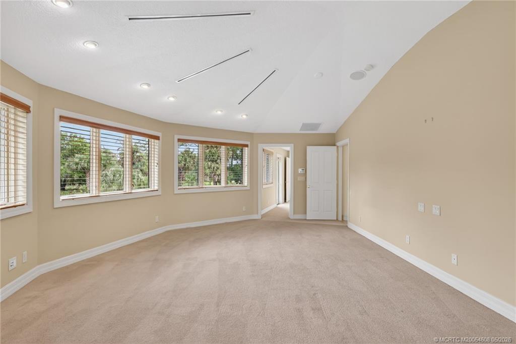 Stuart, Florida, 34997, United States, 3 Bedrooms Bedrooms, ,2 BathroomsBathrooms,Residential,Active,2034291