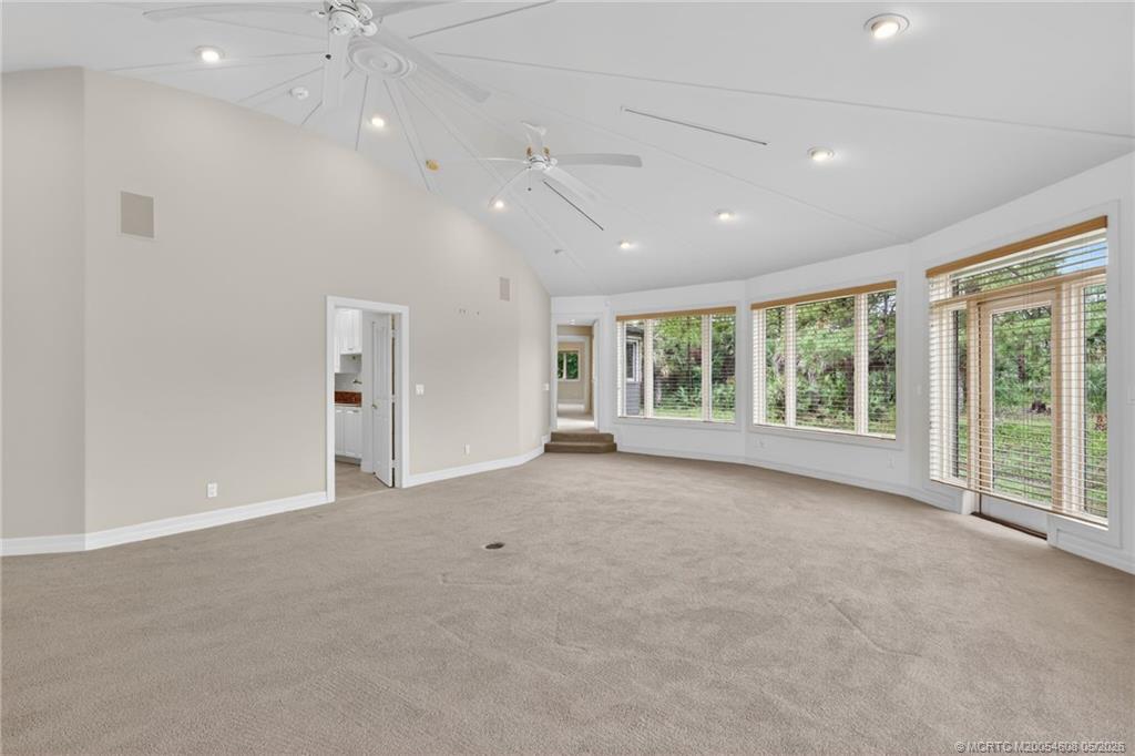 Stuart, Florida, 34997, United States, 3 Bedrooms Bedrooms, ,2 BathroomsBathrooms,Residential,Active,2034291
