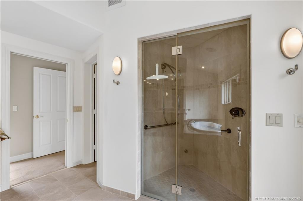 Stuart, Florida, 34997, United States, 3 Bedrooms Bedrooms, ,2 BathroomsBathrooms,Residential,Active,2034291