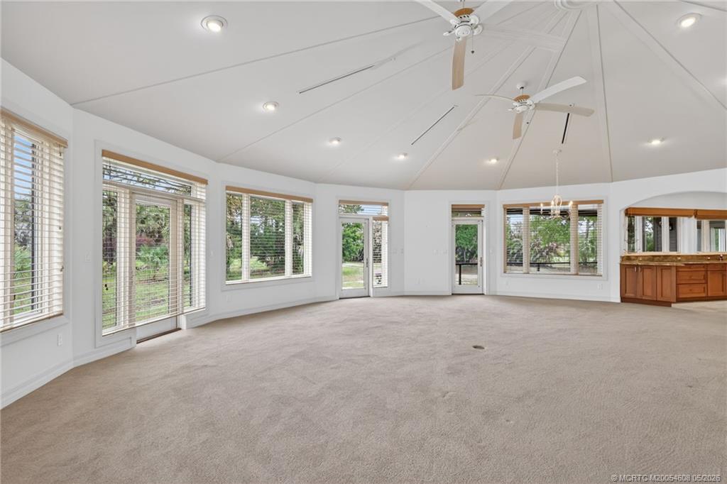 Stuart, Florida, 34997, United States, 3 Bedrooms Bedrooms, ,2 BathroomsBathrooms,Residential,Active,2034291