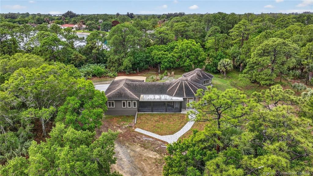 Stuart, Florida, 34997, United States, 3 Bedrooms Bedrooms, ,2 BathroomsBathrooms,Residential,Active,2034291