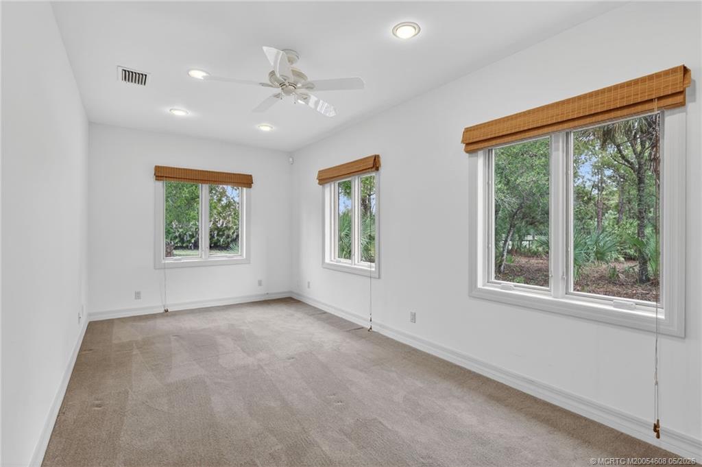 Stuart, Florida, 34997, United States, 3 Bedrooms Bedrooms, ,2 BathroomsBathrooms,Residential,Active,2034291