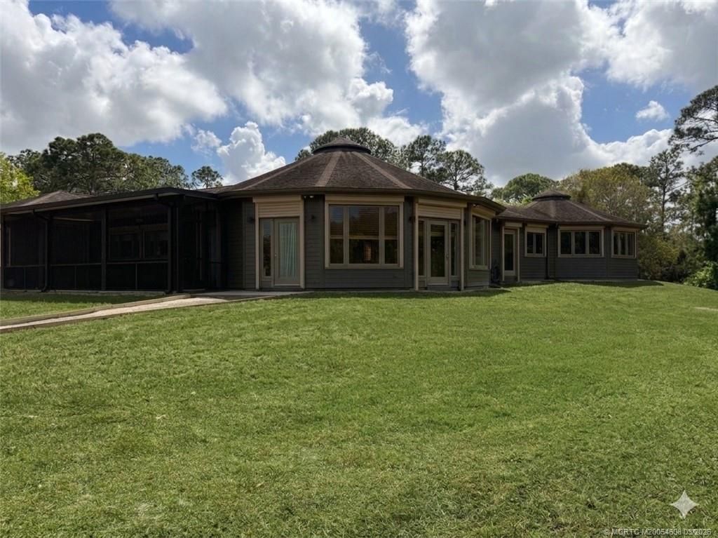 Photo of 9180 SW Star Drive, Stuart, FL 34997 (MLS # M20054608)