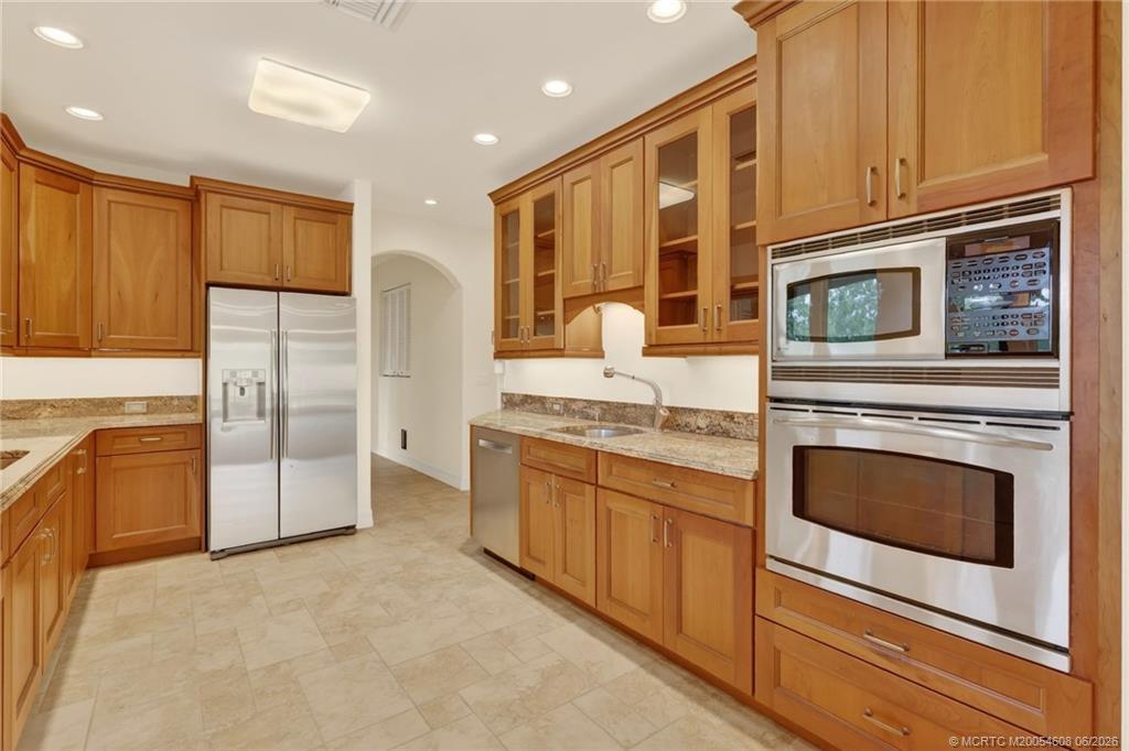 Photo of 9180 SW Star Drive, Stuart, FL 34997 (MLS # M20054608)