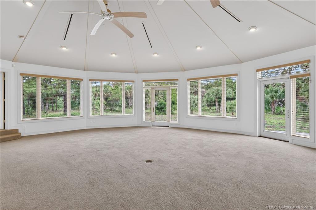 Stuart, Florida, 34997, United States, 3 Bedrooms Bedrooms, ,2 BathroomsBathrooms,Residential,Active,2034291