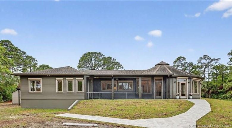 Stuart, Florida, 34997, United States, 3 Bedrooms Bedrooms, ,2 BathroomsBathrooms,Residential,Active,2034291