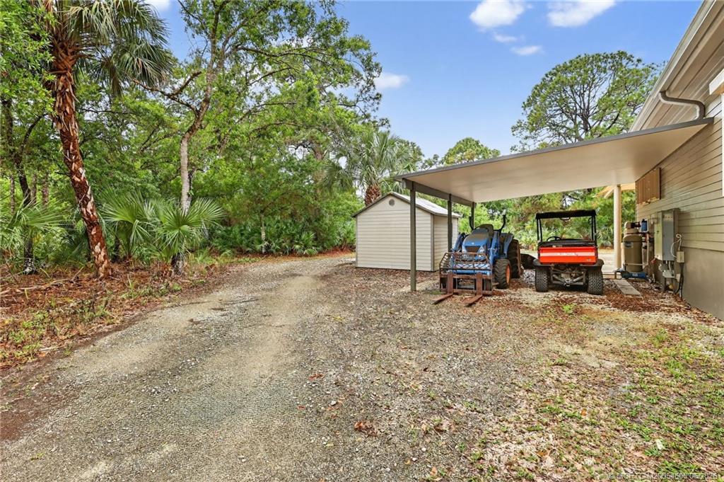 Stuart, Florida, 34997, United States, 3 Bedrooms Bedrooms, ,2 BathroomsBathrooms,Residential,Active,2034291