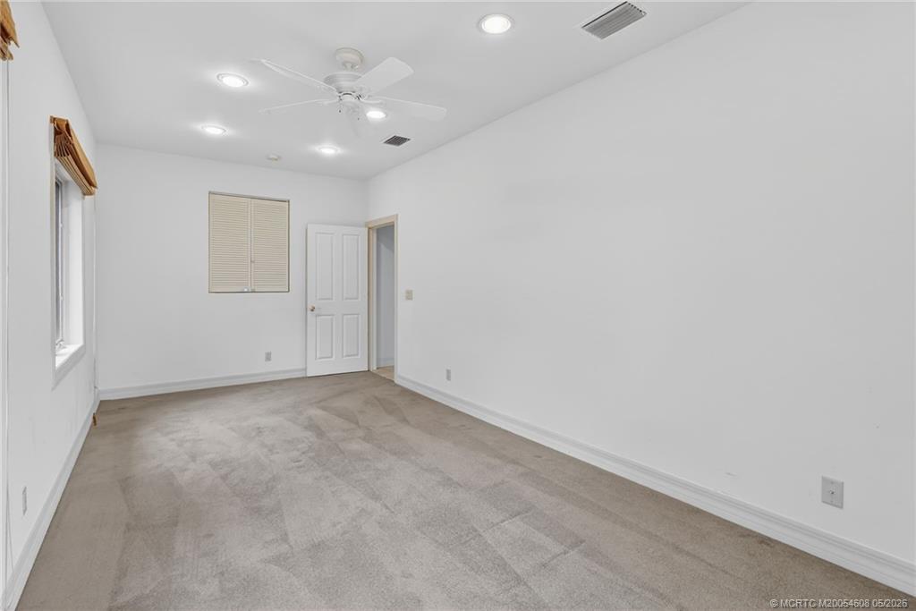 Stuart, Florida, 34997, United States, 3 Bedrooms Bedrooms, ,2 BathroomsBathrooms,Residential,Active,2034291