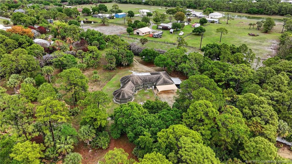 Stuart, Florida, 34997, United States, 3 Bedrooms Bedrooms, ,2 BathroomsBathrooms,Residential,Active,2034291