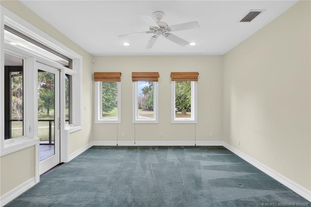 Stuart, Florida, 34997, United States, 3 Bedrooms Bedrooms, ,2 BathroomsBathrooms,Residential,Active,2034291