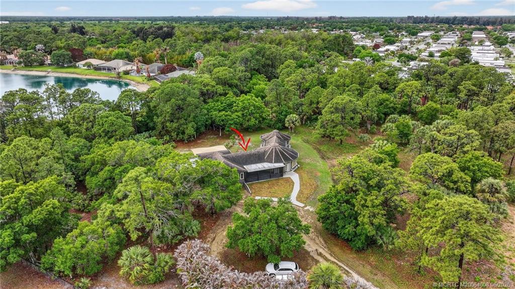 Stuart, Florida, 34997, United States, 3 Bedrooms Bedrooms, ,2 BathroomsBathrooms,Residential,Active,2034291