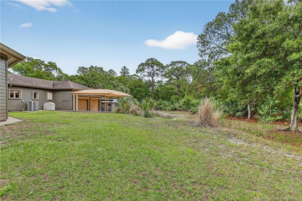 Stuart, Florida, 34997, United States, 3 Bedrooms Bedrooms, ,2 BathroomsBathrooms,Residential,Active,2034291