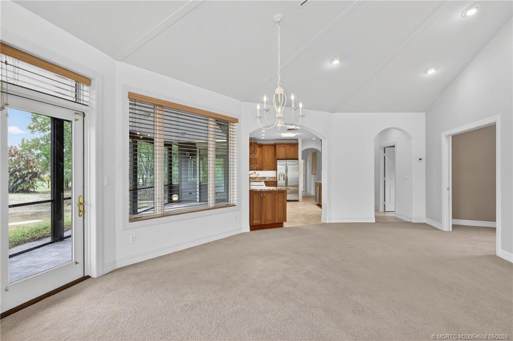 Stuart, Florida, 34997, United States, 3 Bedrooms Bedrooms, ,2 BathroomsBathrooms,Residential,Active,2034291