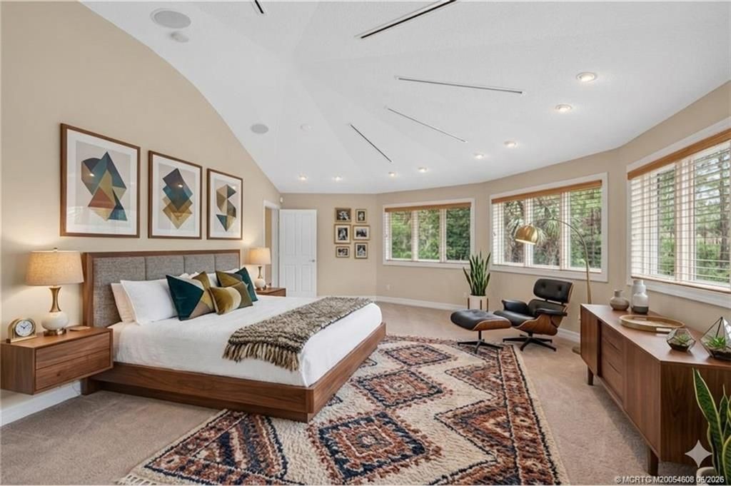 Photo of 9180 SW Star Drive, Stuart, FL 34997 (MLS # M20054608)