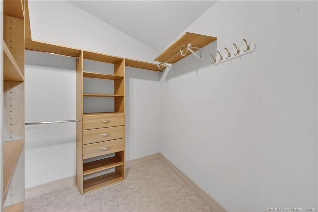 Stuart, Florida, 34997, United States, 3 Bedrooms Bedrooms, ,2 BathroomsBathrooms,Residential,Active,2034291