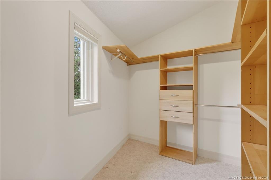 Stuart, Florida, 34997, United States, 3 Bedrooms Bedrooms, ,2 BathroomsBathrooms,Residential,Active,2034291