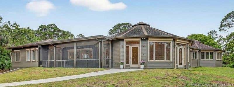 Photo of 9180 SW Star Drive, Stuart, FL 34997 (MLS # M20054608)