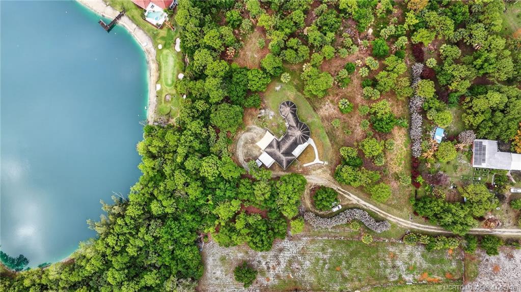 Stuart, Florida, 34997, United States, 3 Bedrooms Bedrooms, ,2 BathroomsBathrooms,Residential,Active,2034291