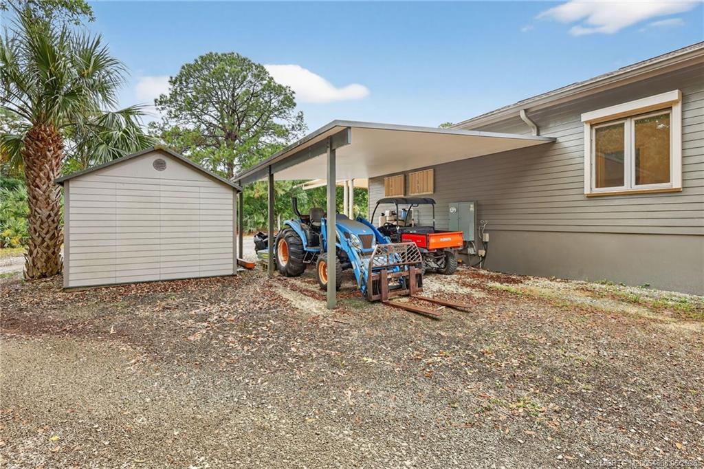 Stuart, Florida, 34997, United States, 3 Bedrooms Bedrooms, ,2 BathroomsBathrooms,Residential,Active,2034291