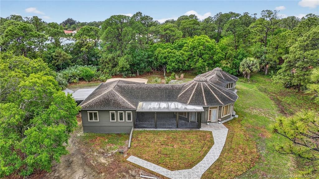 Stuart, Florida, 34997, United States, 3 Bedrooms Bedrooms, ,2 BathroomsBathrooms,Residential,Active,2034291