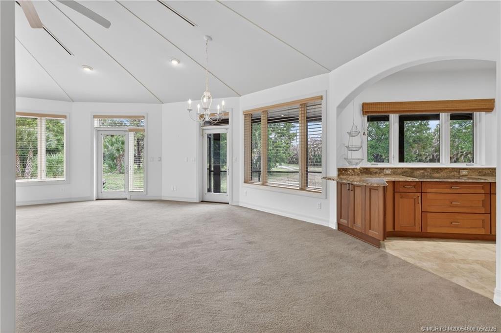 Stuart, Florida, 34997, United States, 3 Bedrooms Bedrooms, ,2 BathroomsBathrooms,Residential,Active,2034291