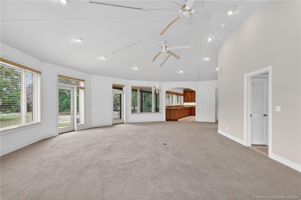 Stuart, Florida, 34997, United States, 3 Bedrooms Bedrooms, ,2 BathroomsBathrooms,Residential,Active,2034291