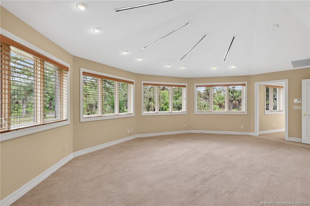 Stuart, Florida, 34997, United States, 3 Bedrooms Bedrooms, ,2 BathroomsBathrooms,Residential,Active,2034291