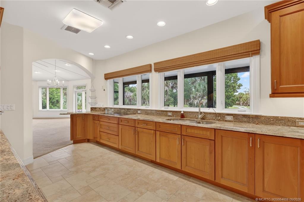 Stuart, Florida, 34997, United States, 3 Bedrooms Bedrooms, ,2 BathroomsBathrooms,Residential,Active,2034291