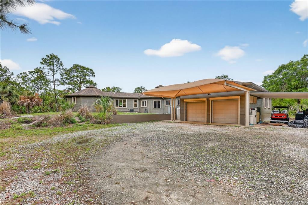 Stuart, Florida, 34997, United States, 3 Bedrooms Bedrooms, ,2 BathroomsBathrooms,Residential,Active,2034291