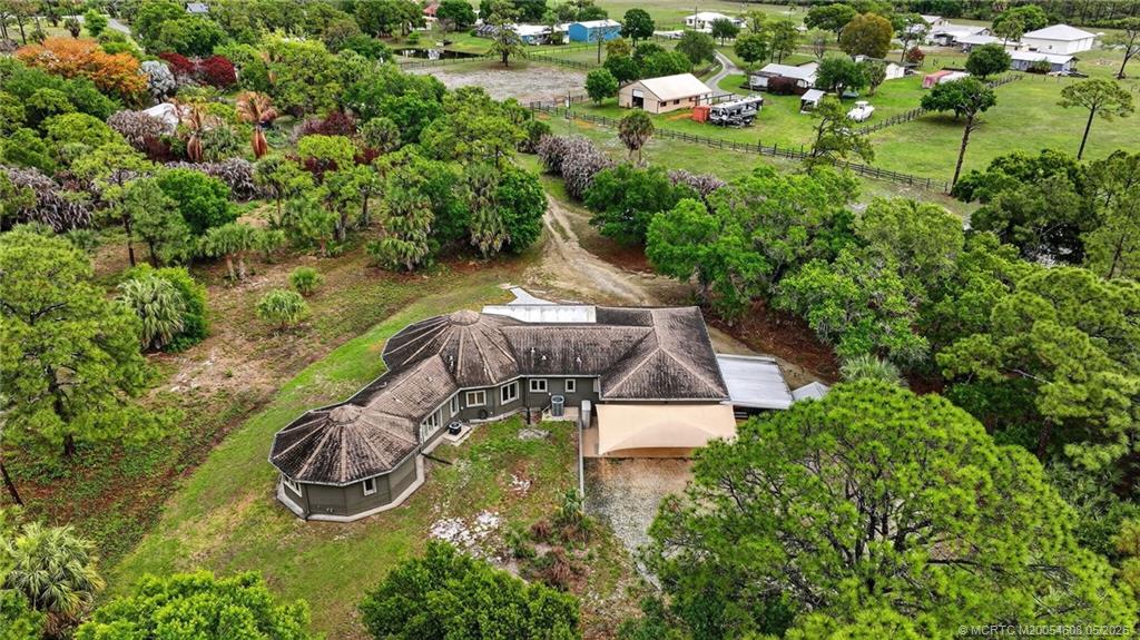 Stuart, Florida, 34997, United States, 3 Bedrooms Bedrooms, ,2 BathroomsBathrooms,Residential,Active,2034291