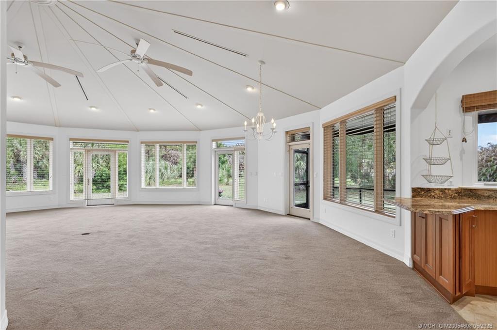 Stuart, Florida, 34997, United States, 3 Bedrooms Bedrooms, ,2 BathroomsBathrooms,Residential,Active,2034291