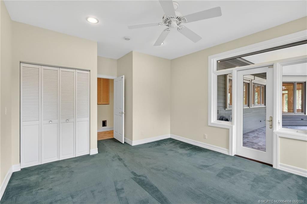 Stuart, Florida, 34997, United States, 3 Bedrooms Bedrooms, ,2 BathroomsBathrooms,Residential,Active,2034291