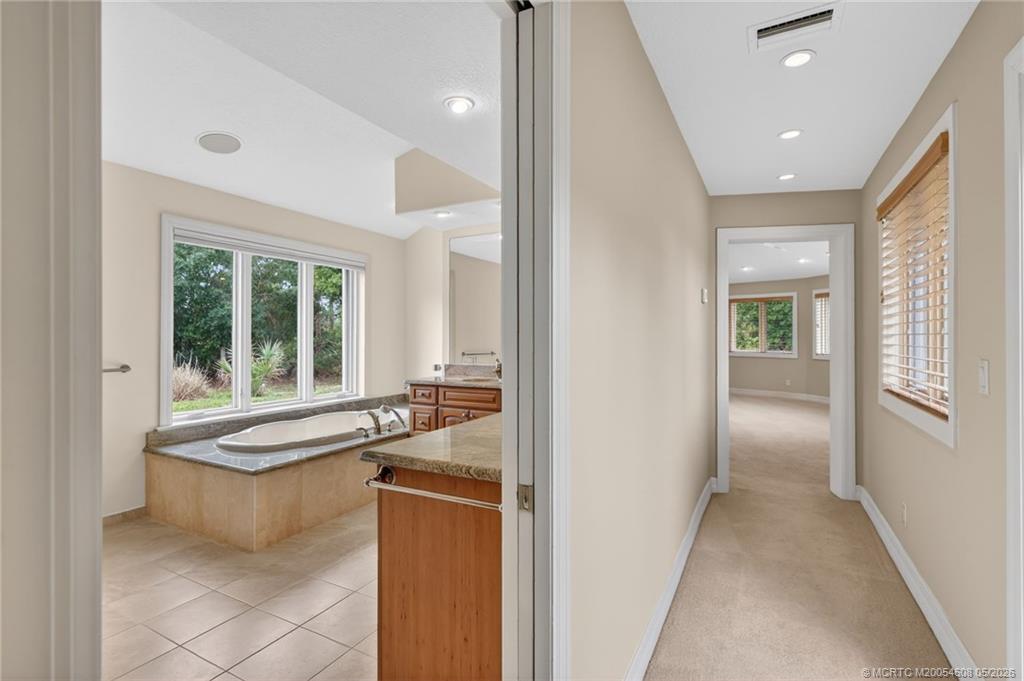 Stuart, Florida, 34997, United States, 3 Bedrooms Bedrooms, ,2 BathroomsBathrooms,Residential,Active,2034291